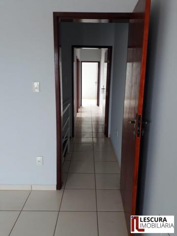 Lindo sobrado no mondesir - Foto 6