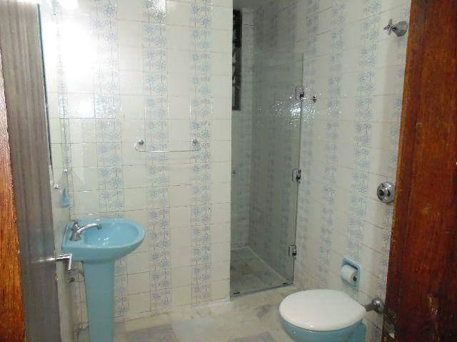Apartamento à venda com 3 dormitórios em Concórdia, Belo horizonte cod:5284 - Foto 7