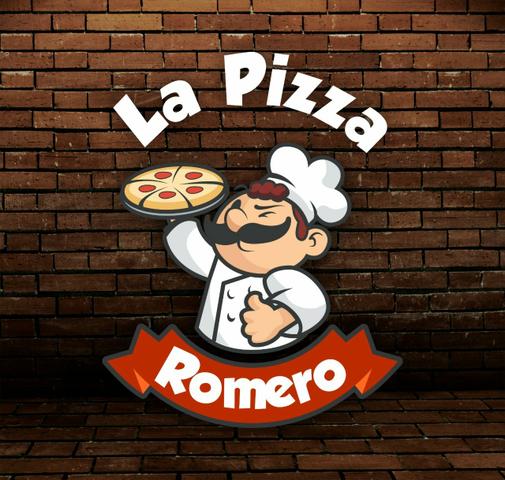 Contrato pizzaiolo
