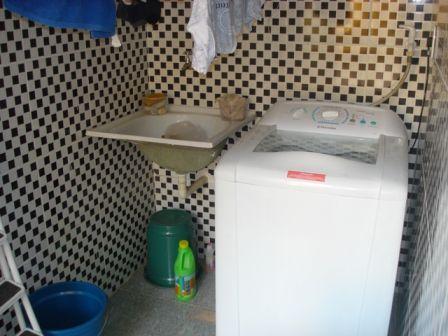 Casa à venda com 4 dormitórios em Concórdia, Belo horizonte cod:2771 - Foto 7