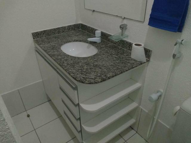 Village em Itapuã/Temporada - Foto 6