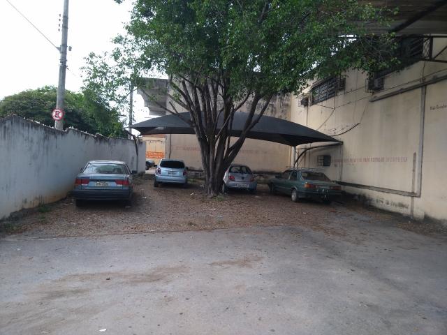 Galpão para aluguel, , Nossa Senhora das Graças - Sete Lagoas/MG - Foto 2