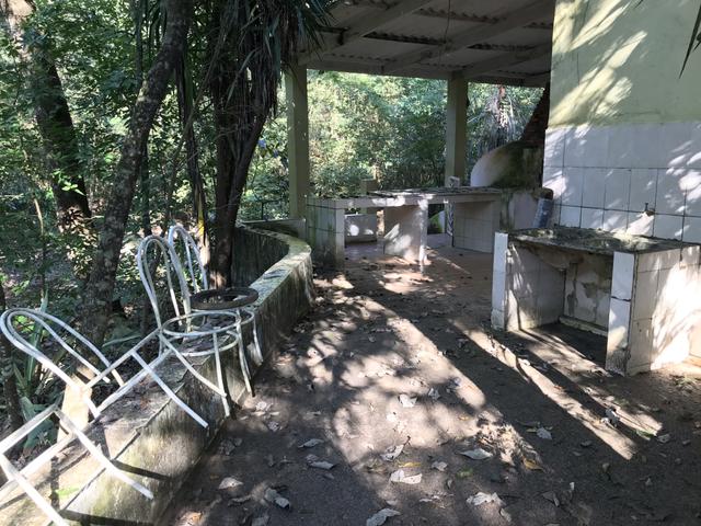 Chácara 7 hectares á venda Rio dos Peixes - Foto 9