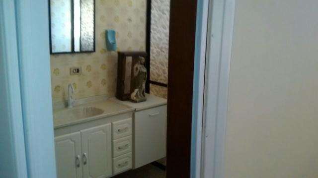 Chácara com 15.400 m² Campo Largo da Roseira - Foto 4