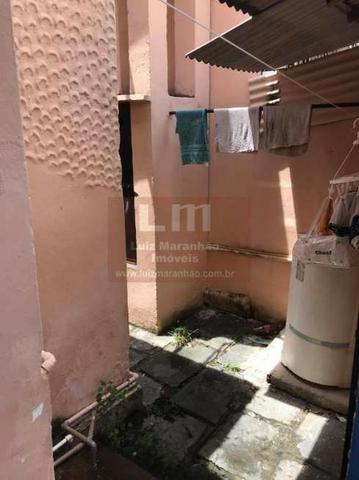 Oportunidade Baixamos! Casa De Esquina Na Tamarineira 3 qtos Garagem Cod, LmVc148 - Foto 5