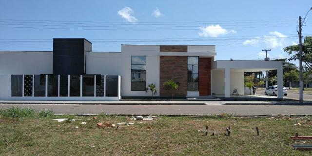 Casa no parque novo mundo - Foto 11