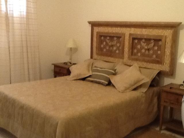 Casa de Praia na Caponca - Bianca - CA01 - Foto 11
