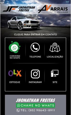 Polo comfortline 2019 - Foto 7