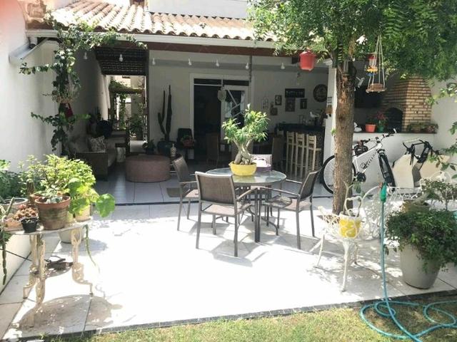 LINDA CASA/ ÉDSON QUEIROZ/ 210m2 - Foto 19