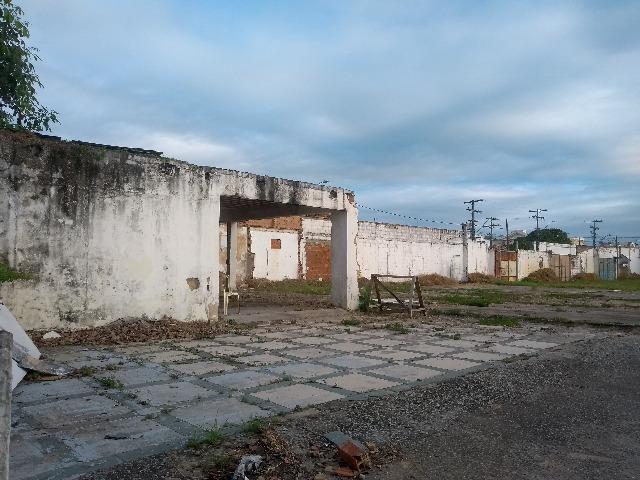 D197 Excelente Terreno em Jaragua/centro de Conversão - Foto 2
