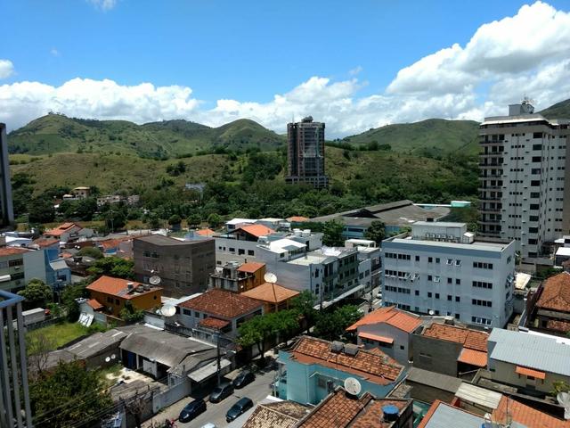Ed Firenze - Excelente investimento! Três Rios RJ - Foto 6