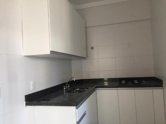 Apto NOVO, Gonzaga, 2 Dormitórios - Foto 14