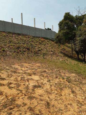 Chácara em perímetro urbano São José dos pinhais - Foto 17