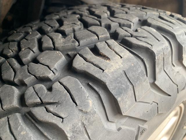 Toyota Hilux SRV ÚNICO DONO - Foto 12