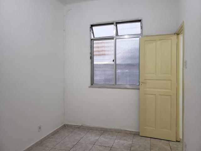 Casa 1 Quarto na Praça do Carmo colado ao Cartório - Foto 2