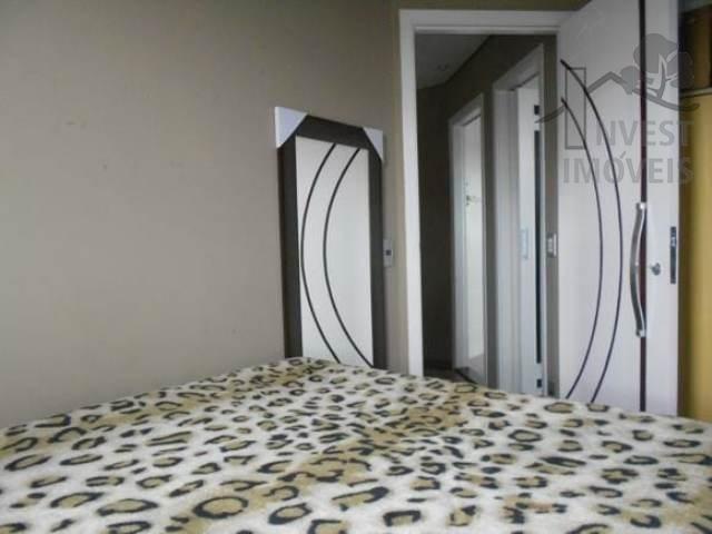 COD 3754 -(Permuta) Excelente apartamento com ótima localização - Foto 9