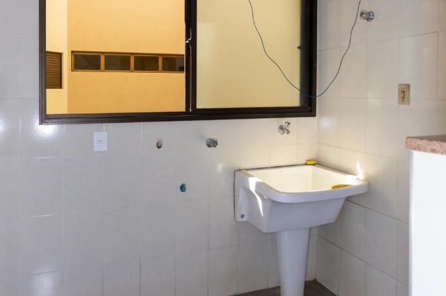 Apto de 3 quartos em Ribeirão Preto - Foto 18