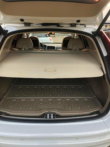 Volvo XC 60 - Foto 12
