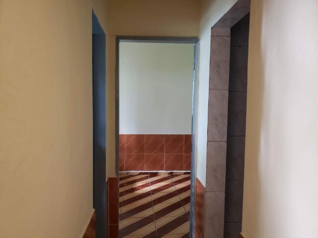 Casa 1 Quarto com Vila em Cordovil - Foto 6