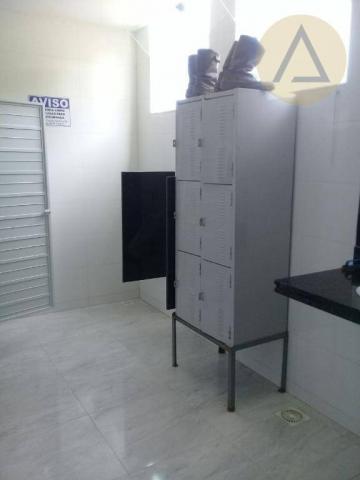 Terreno residencial à venda, balneário das garças, rio das ostras. - Foto 19
