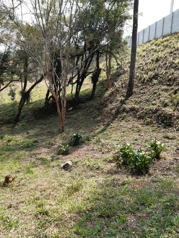 Chácara em perímetro urbano São José dos pinhais - Foto 12