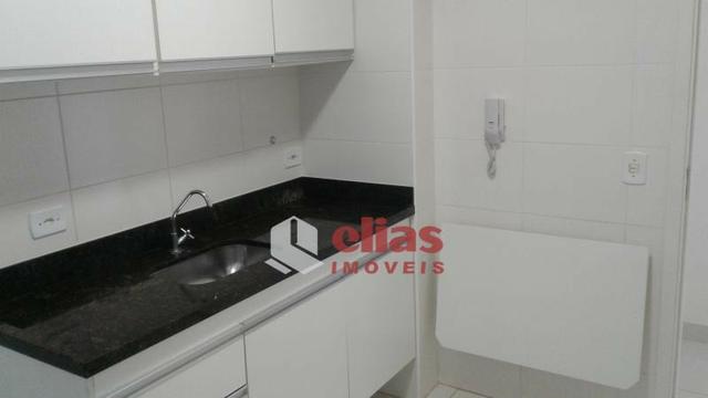 Apartamento Residencial para venda - Edifício Supremo - Jd Panorama - Foto 12