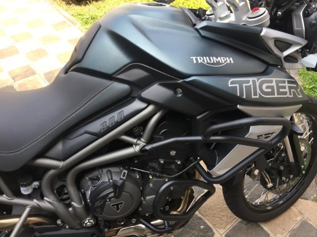 Tiger xca 800-2019 - Foto 3