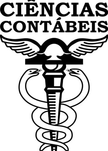 Consultoria para sua empresa