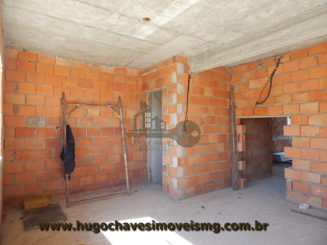 Apartamento à venda com 2 dormitórios em --, -- cod:2100-2 - Foto 5