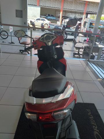 Elite 125 - 2019 - Foto 3
