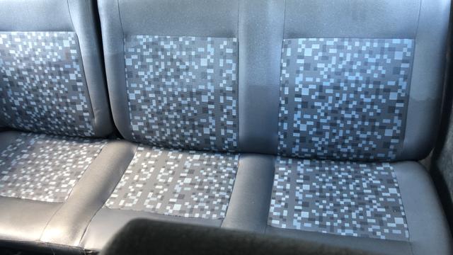 Volkswagen Kombi 2013 - Foto 7