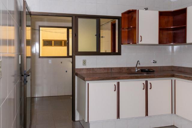 Apto de 3 quartos em Ribeirão Preto - Foto 8