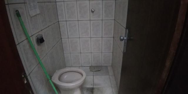 Galpão para aluguel, , Nossa Senhora das Graças - Sete Lagoas/MG - Foto 17