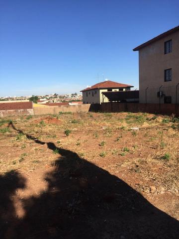 Ótimo Terreno para Construção - Foto 2