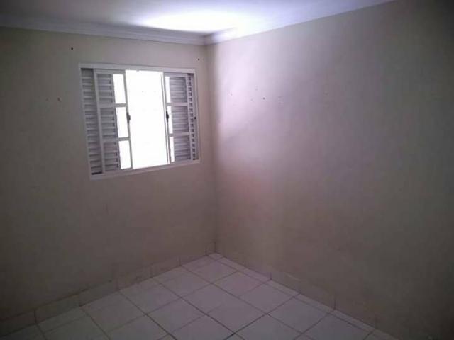 QN 08 Escriturado 160 MTS Com Casa 02 Quartos, Oportunidade!!! - Foto 6