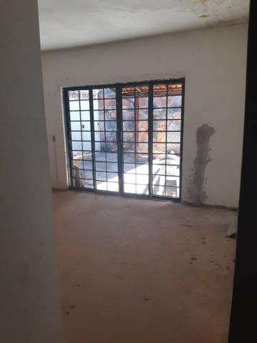 Casa c/ 04 qtos Lote Vazado Qd 06 St sul - Foto 5