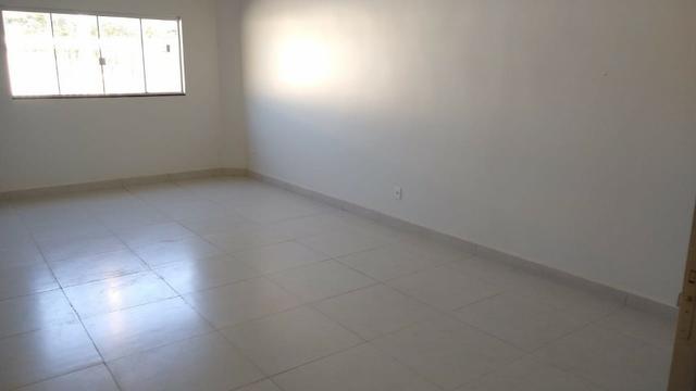 Imóvel comercial no Setor Santa Genoveva - Foto 10
