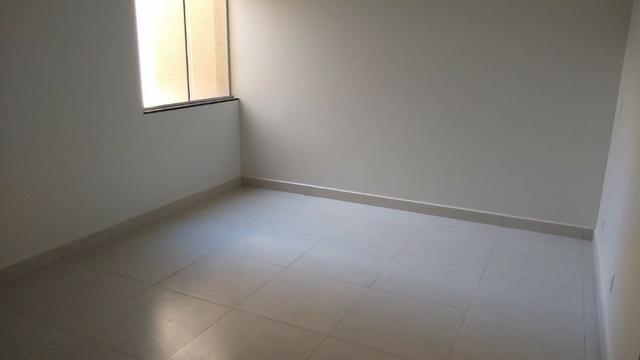 Imóvel comercial no Setor Santa Genoveva - Foto 12