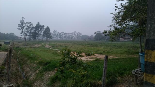 Vendo Sitio em Tijucas - Foto 7