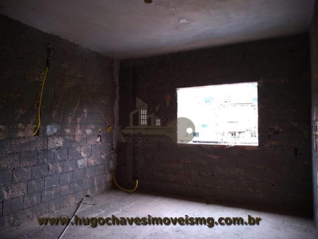 Casa à venda com 4 dormitórios em Jardim europa, Conselheiro lafaiete cod:1101 - Foto 9