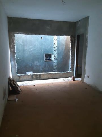 Casa c/ 04 qtos Lote Vazado Qd 06 St sul - Foto 6