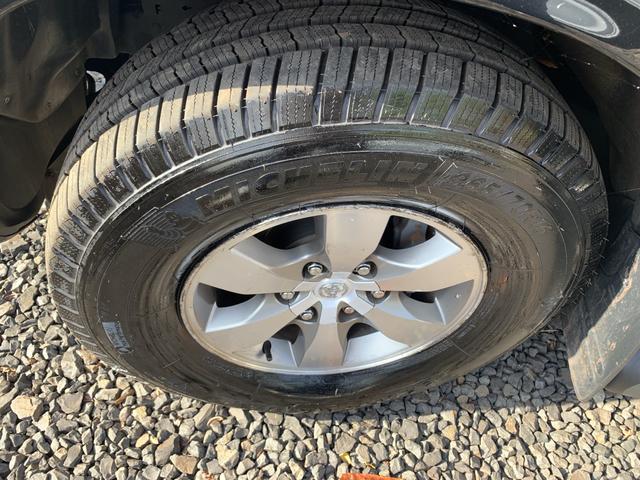 Toyota / Hilux Sw4 Srv 2008 R$ 78.500,00 - Foto 4