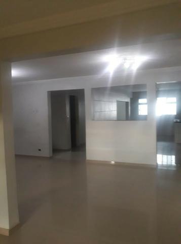 Aceitamos Financiamento Pela Caixa No Jordão Alto/ Na Laje, 3 Qtos, 1 Suíte, 2 Vagas - Foto 8