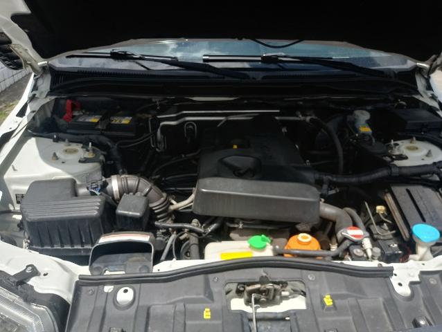 Suzuki Grand Vitara 2.0, 4x4 Excelente estado - Foto 10