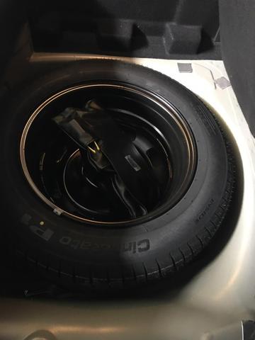 C3 Exclusive Top Automático 2015! 36.000km!!Zero! - Foto 11
