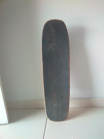 Long bord