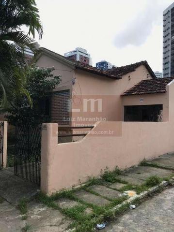 Oportunidade Baixamos! Casa De Esquina Na Tamarineira 3 qtos Garagem Cod, LmVc148