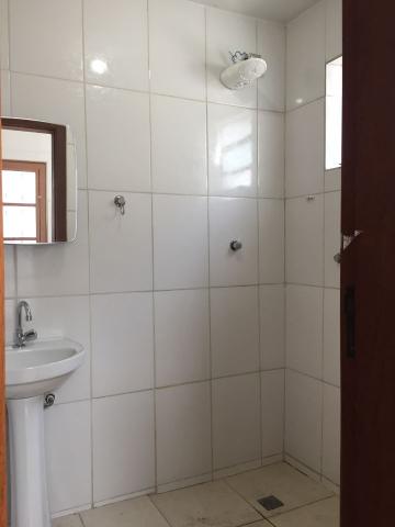 Barracão para alugar no bairro dom bosco - Foto 12
