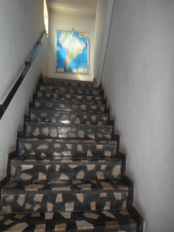 Excelente predio comercial no ermelinda com habite-se - Foto 5