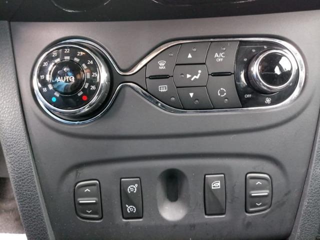 Sandero Stepway 2017 com 26Mil Km, aprova sem consulta de score - Foto 16